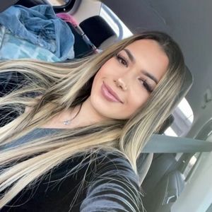 Meet your Posher, Cara